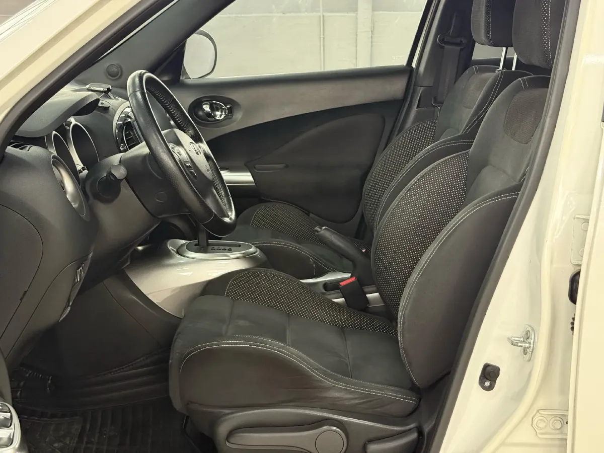 2014 Renault Koleos 2.0L 140HP L4 CVT,autocango,china used car exporter,china ev exporter,chinese used car exporter,chinese used ev exporter