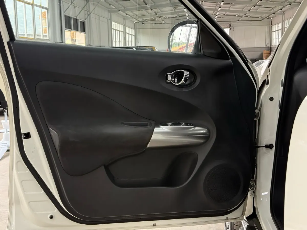 2014 Renault Koleos 2.0L 140HP L4 CVT,autocango,china used car exporter,china ev exporter,chinese used car exporter,chinese used ev exporter