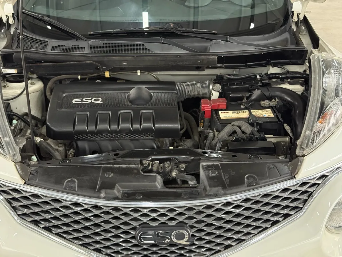 2014 Renault Koleos 2.0L 140HP L4 CVT,autocango,china used car exporter,china ev exporter,chinese used car exporter,chinese used ev exporter