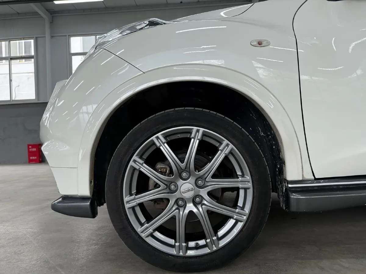 2014 Renault Koleos 2.0L 140HP L4 CVT,autocango,china used car exporter,china ev exporter,chinese used car exporter,chinese used ev exporter