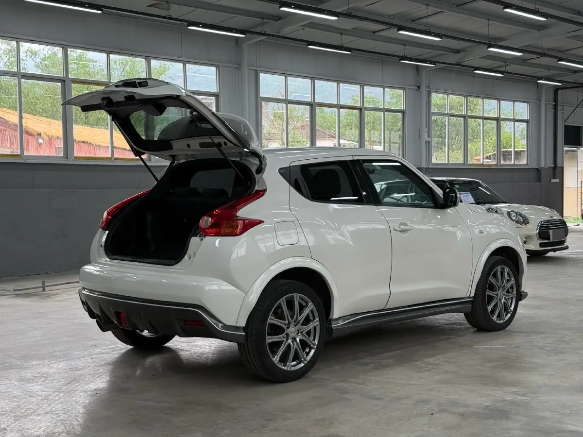 2014 Renault Koleos 2.0L 140HP L4 CVT,autocango,china used car exporter,china ev exporter,chinese used car exporter,chinese used ev exporter