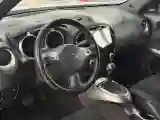 2014 Renault Koleos 2.0L 140HP L4 CVT