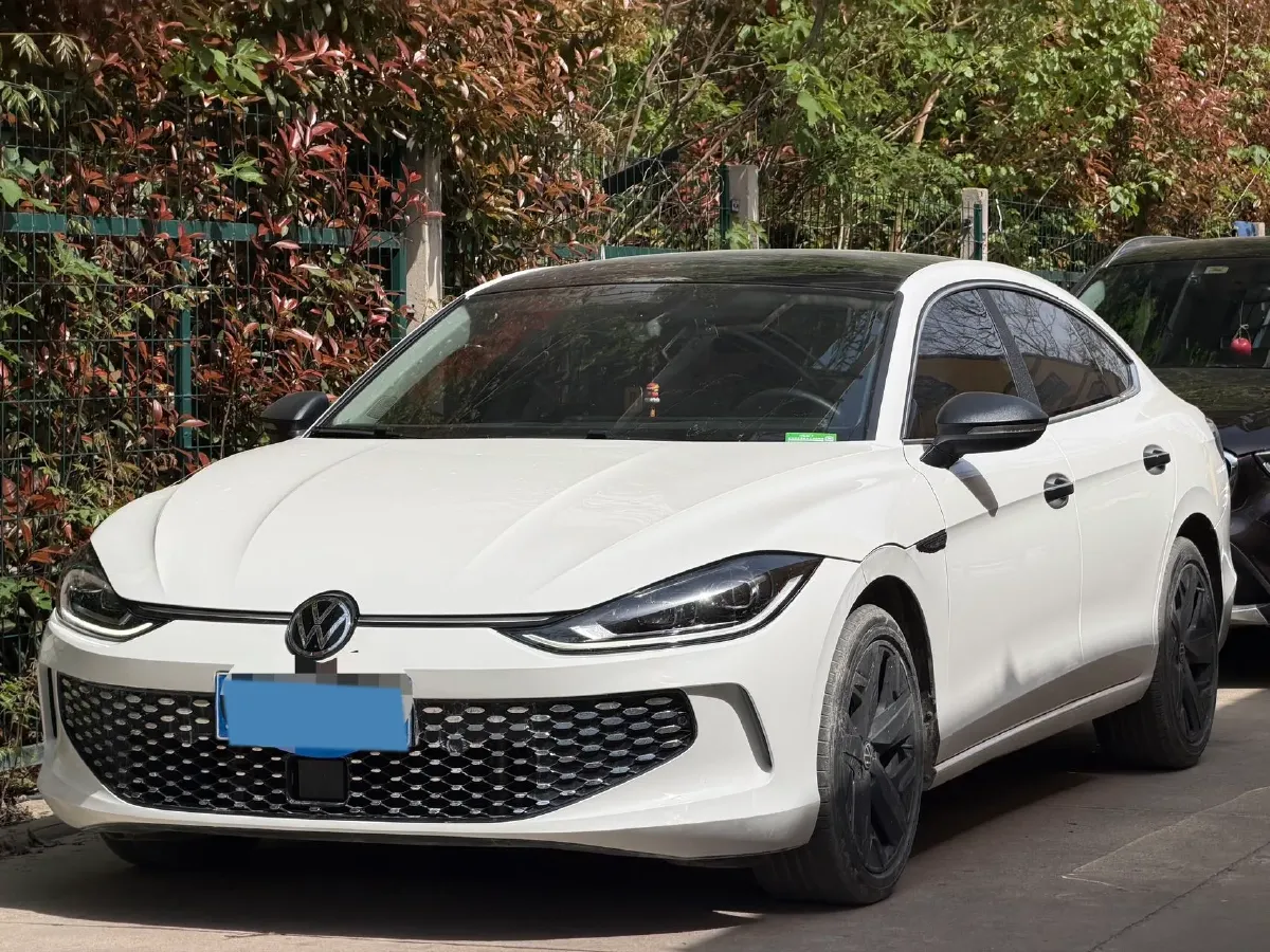 2023 Volkswagen Lamando 1.4T 150HP L4 7DCT,autocango,china used car exporter,china ev exporter,chinese used car exporter,chinese used ev exporter