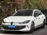 2023 Volkswagen Lamando 1.4T 150HP L4 7DCT