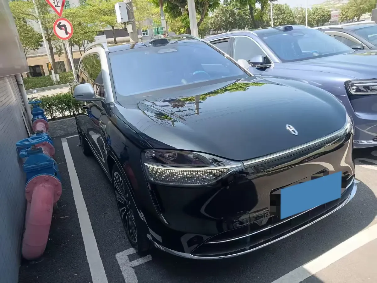 2024 AITO AITO M9 1.5T 152HP L4 REEV 42KWH,autocango,china used car exporter,china ev exporter,chinese used car exporter,chinese used ev exporter