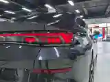 2023 Volkswagen Lamando 1.4T 150HP L4 7DCT