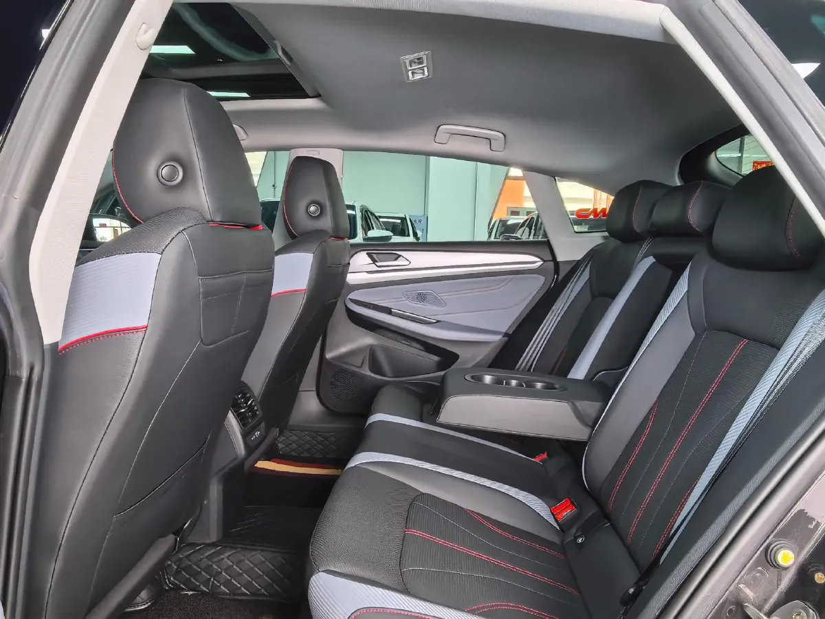 2023 Volkswagen Lamando 1.4T 150HP L4 7DCT,autocango,china used car exporter,china ev exporter,chinese used car exporter,chinese used ev exporter
