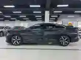 2023 Volkswagen Lamando 1.4T 150HP L4 7DCT