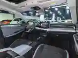 2023 Volkswagen Lamando 1.4T 150HP L4 7DCT