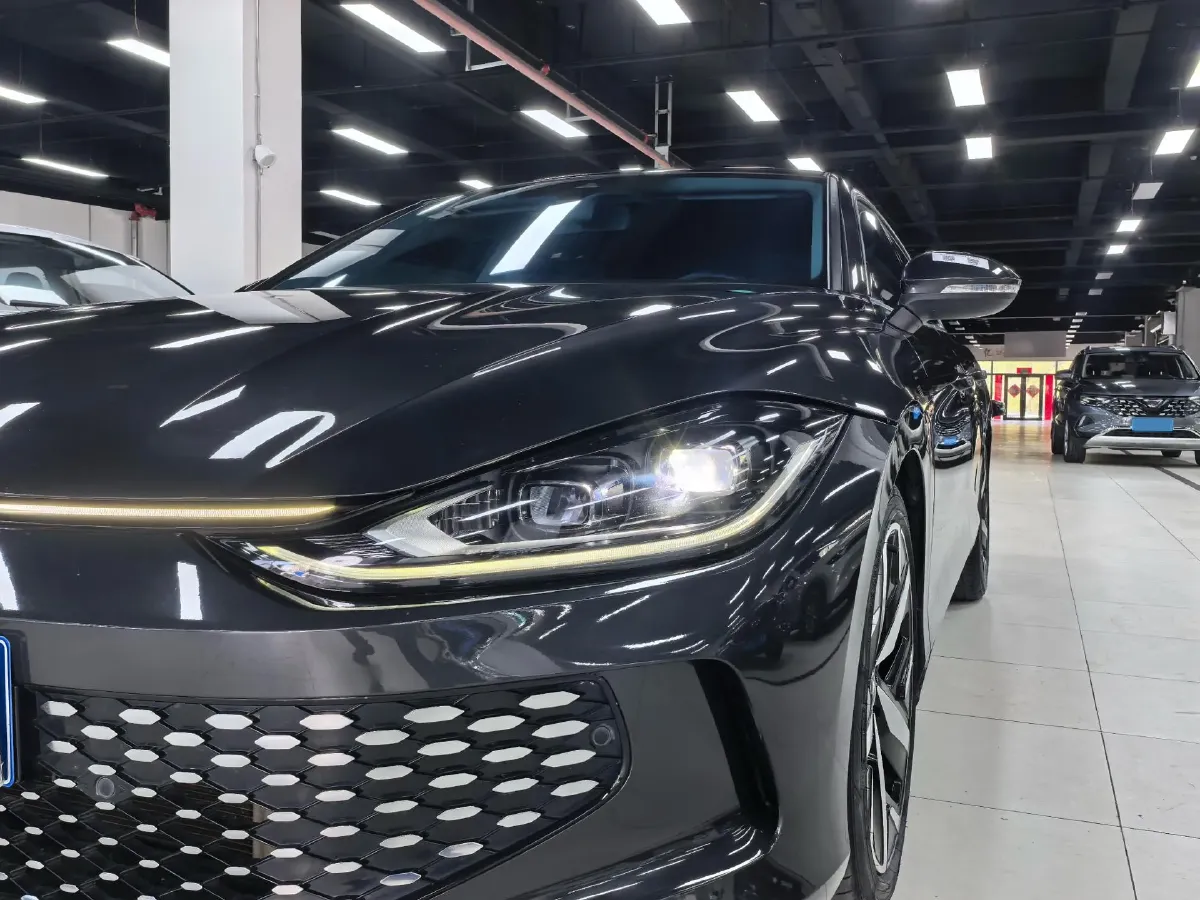 2023 Volkswagen Lamando 1.4T 150HP L4 7DCT,autocango,china used car exporter,china ev exporter,chinese used car exporter,chinese used ev exporter