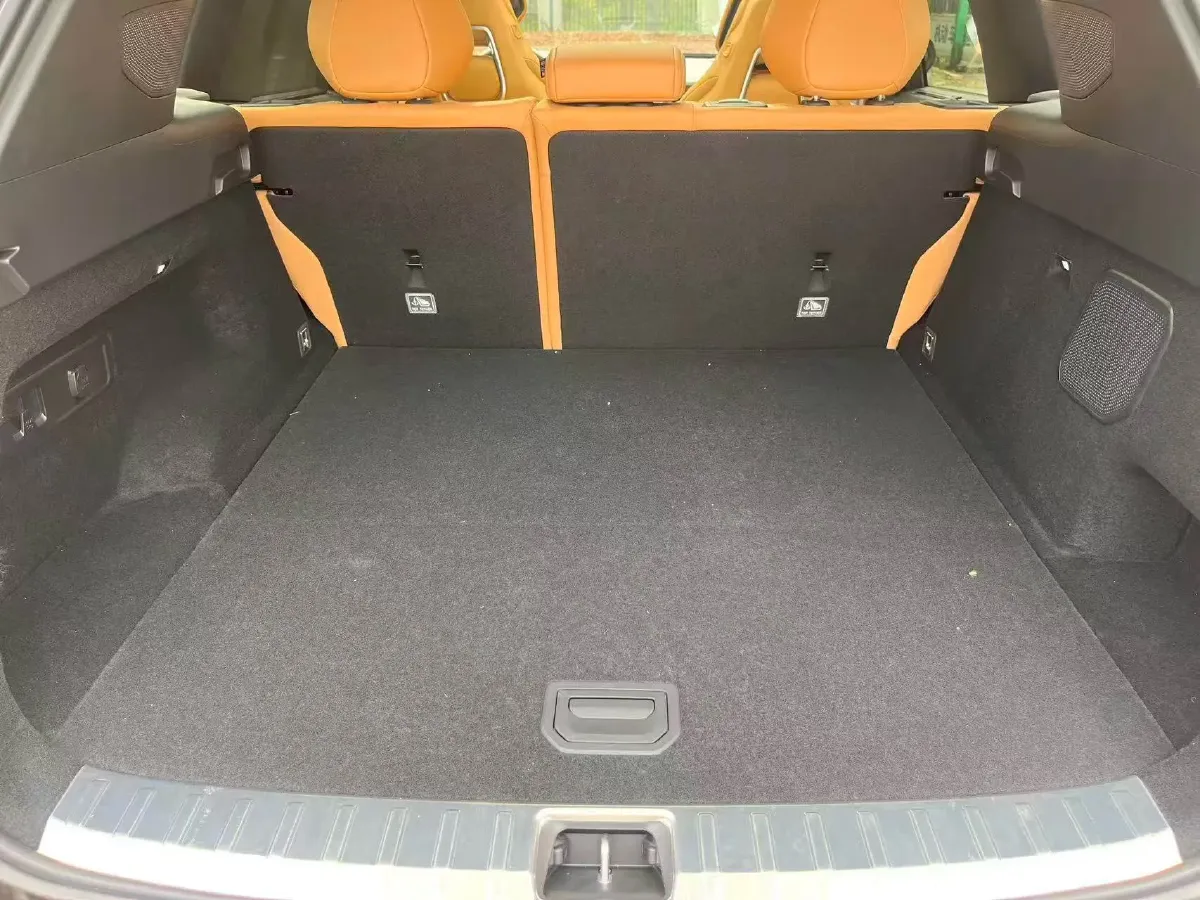 2024 LYNK&CO 09 2.0T 254HP L4 8AT,autocango,china used car exporter,china ev exporter,chinese used car exporter,chinese used ev exporter