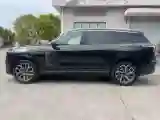 2024 LYNK&CO 09 2.0T 254HP L4 8AT