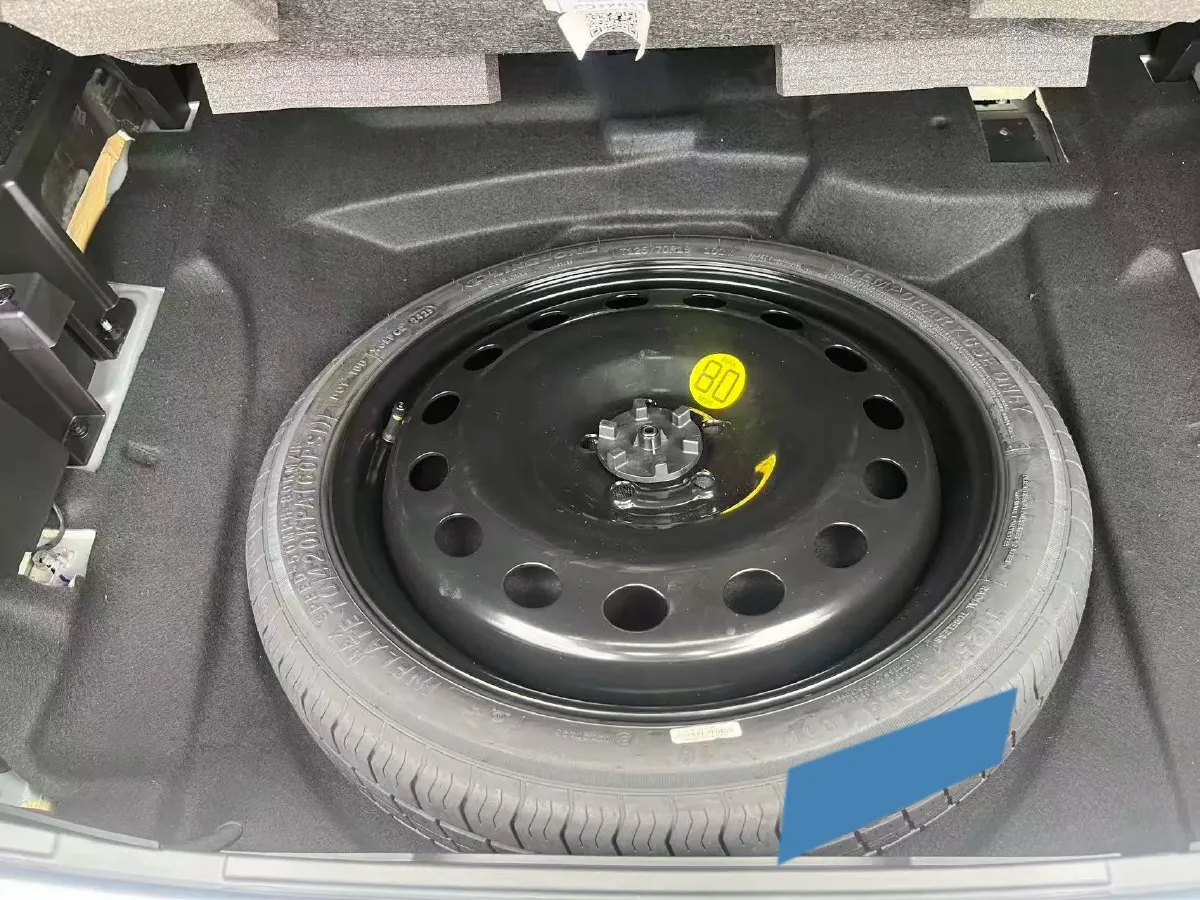 2024 LYNK&CO 09 2.0T 254HP L4 8AT,autocango,china used car exporter,china ev exporter,chinese used car exporter,chinese used ev exporter