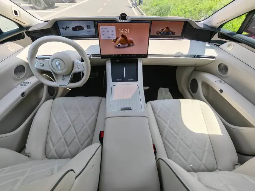 2026 HIMA Stelato S9 REEV 160HP REEV,autocango,china used car exporter,china ev exporter,chinese used car exporter,chinese used ev exporter