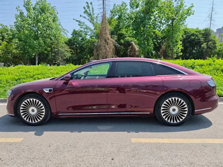 2026 HIMA Stelato S9 REEV 160HP REEV,autocango,china used car exporter,china ev exporter,chinese used car exporter,chinese used ev exporter