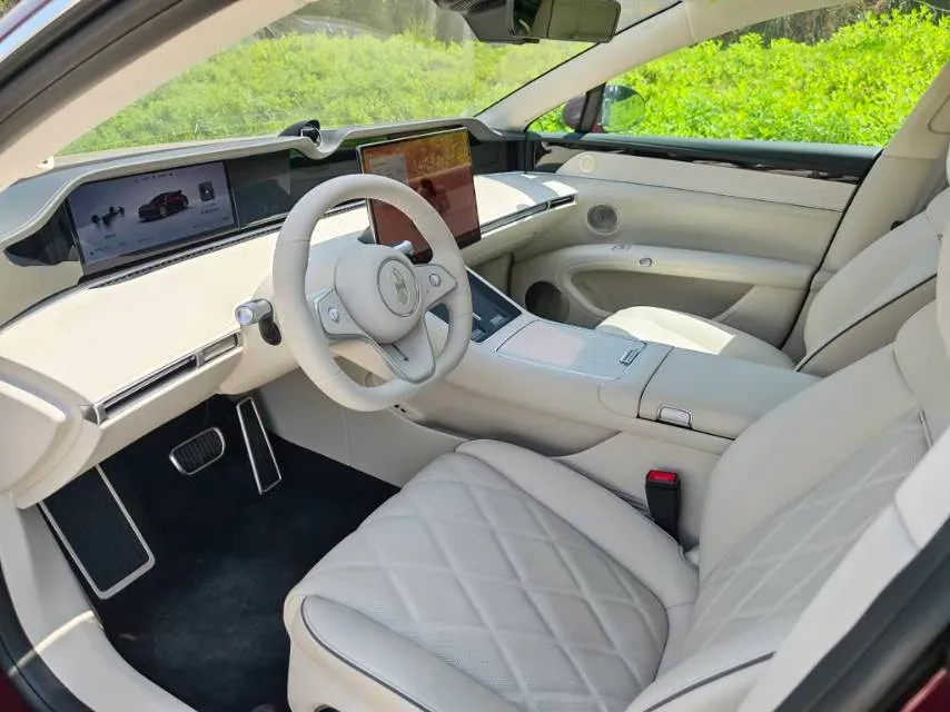 2026 HIMA Stelato S9 REEV 160HP REEV,autocango,china used car exporter,china ev exporter,chinese used car exporter,chinese used ev exporter