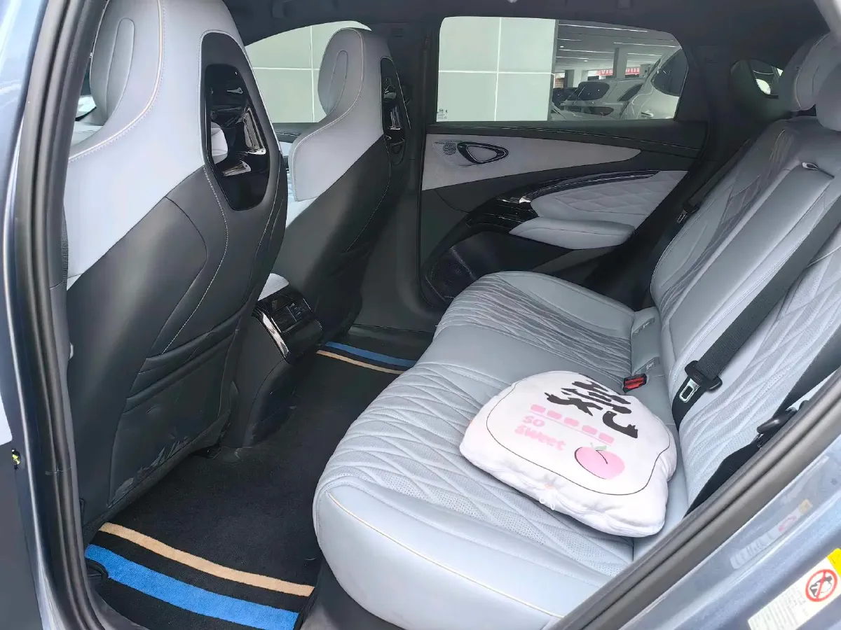 2022 MAXUS DaJia 5 BEV 70KWH,autocango,china used car exporter,china ev exporter,chinese used car exporter,chinese used ev exporter