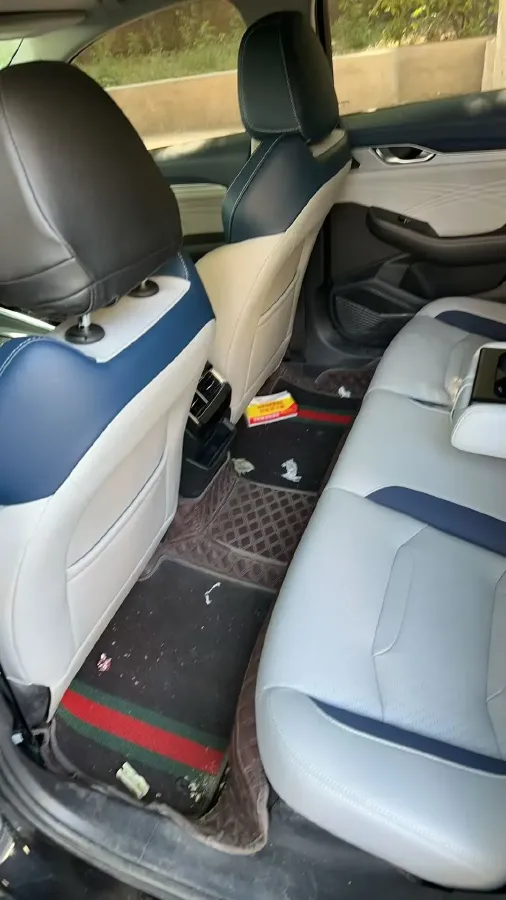 2021 Geely Preface 2.0T 190HP L4 7DCT,autocango,china used car exporter,china ev exporter,chinese used car exporter,chinese used ev exporter