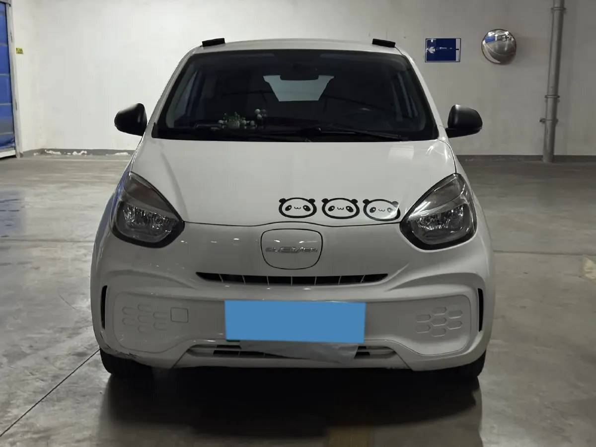 2021 Roewe Clever BEV 29.13KWH,autocango,china used car exporter,china ev exporter,chinese used car exporter,chinese used ev exporter