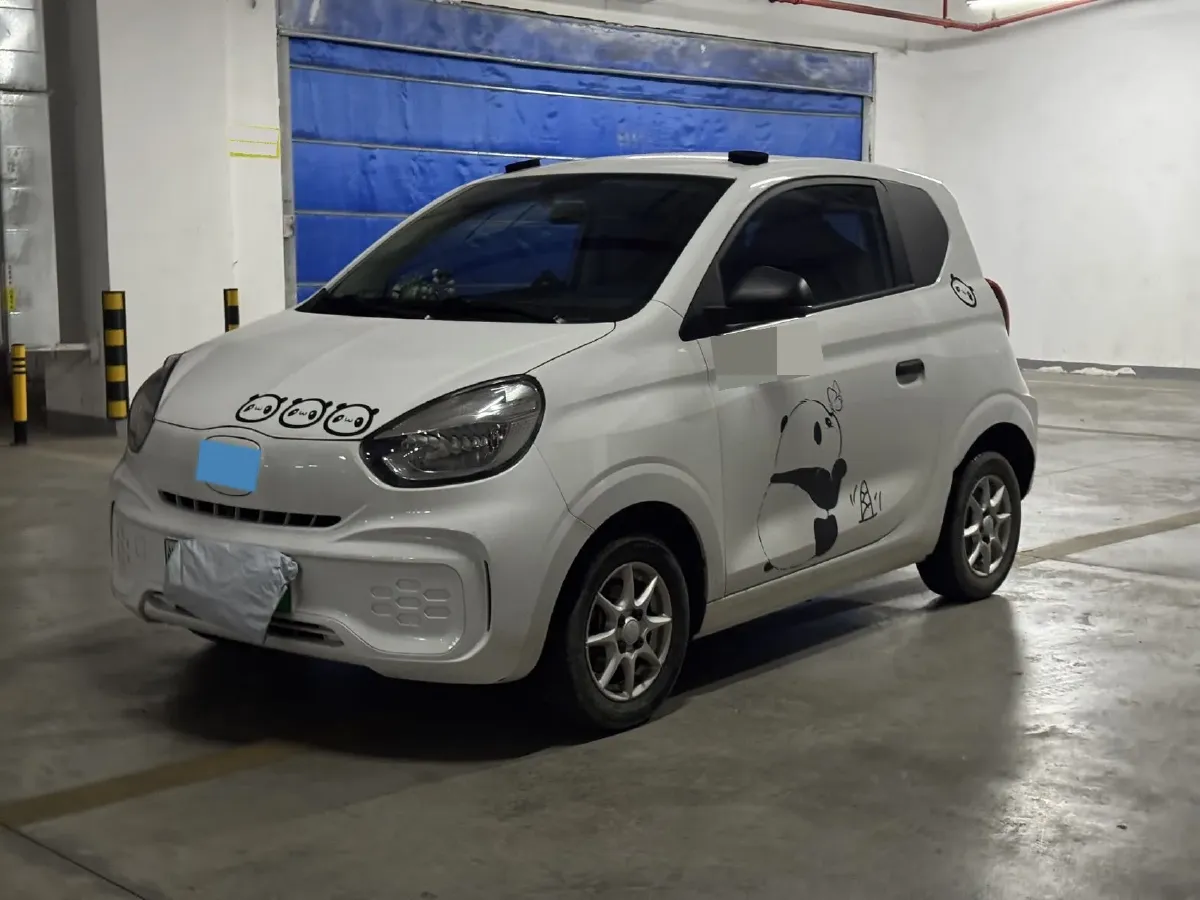 2021 Roewe Clever BEV 29.13KWH,autocango,china used car exporter,china ev exporter,chinese used car exporter,chinese used ev exporter