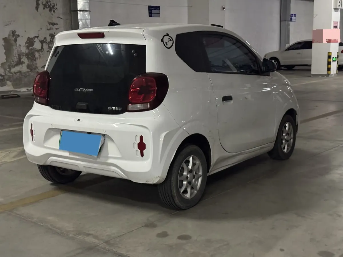 2021 Roewe Clever BEV 29.13KWH,autocango,china used car exporter,china ev exporter,chinese used car exporter,chinese used ev exporter