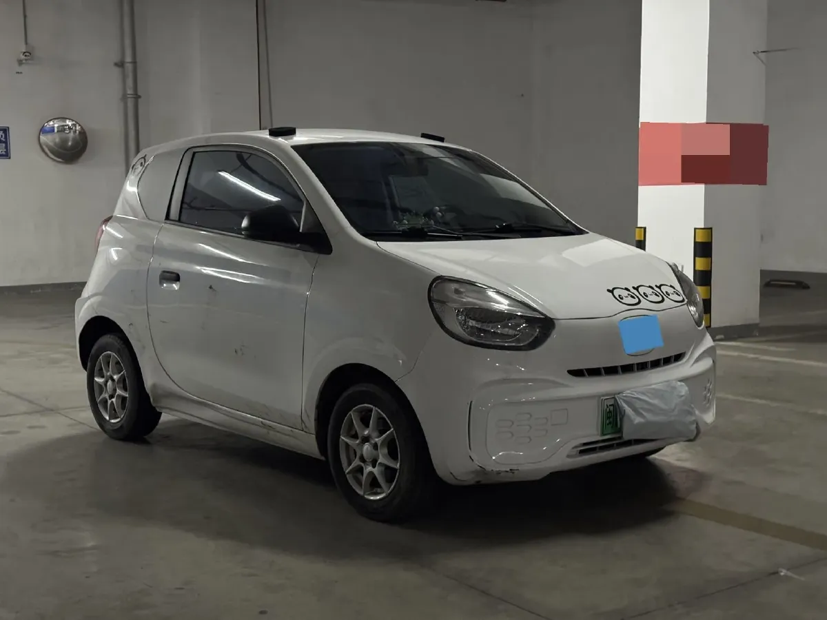 2021 Roewe Clever BEV 29.13KWH,autocango,china used car exporter,china ev exporter,chinese used car exporter,chinese used ev exporter