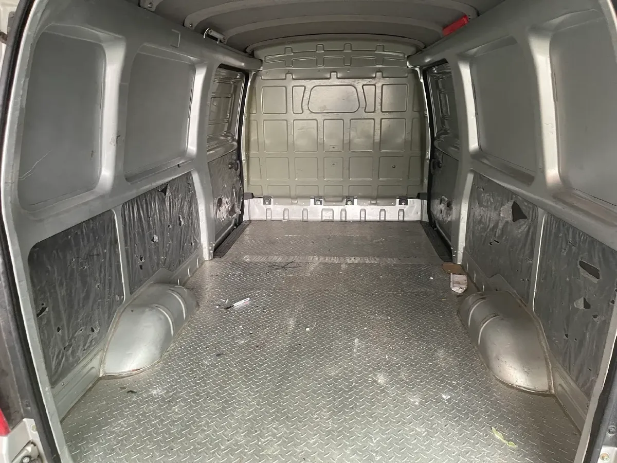 2020 Dongfeng RuiQi 6 2.3T 163HP L4 8AT,autocango,china used car exporter,china ev exporter,chinese used car exporter,chinese used ev exporter