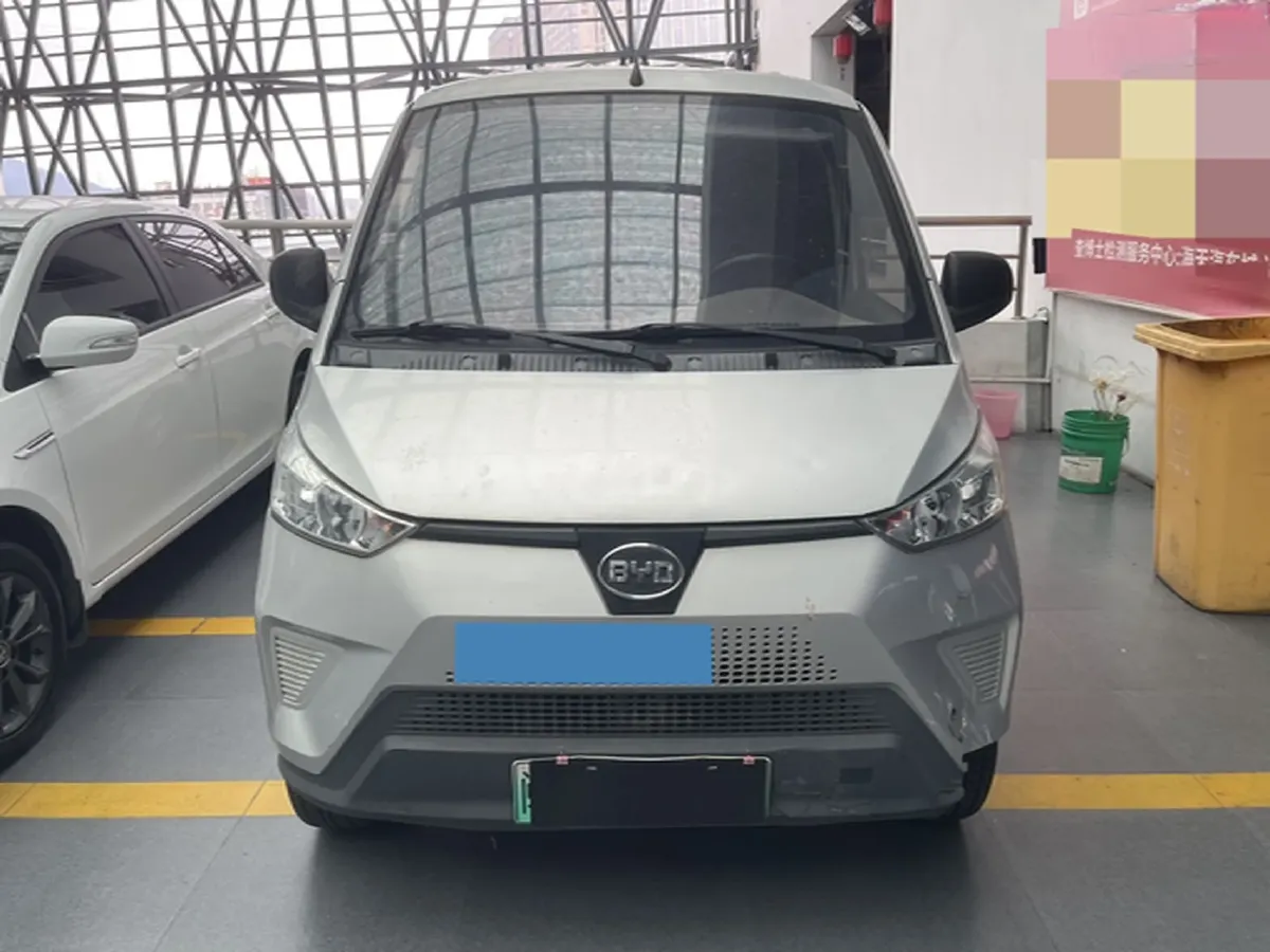 2020 Dongfeng RuiQi 6 2.3T 163HP L4 8AT,autocango,china used car exporter,china ev exporter,chinese used car exporter,chinese used ev exporter