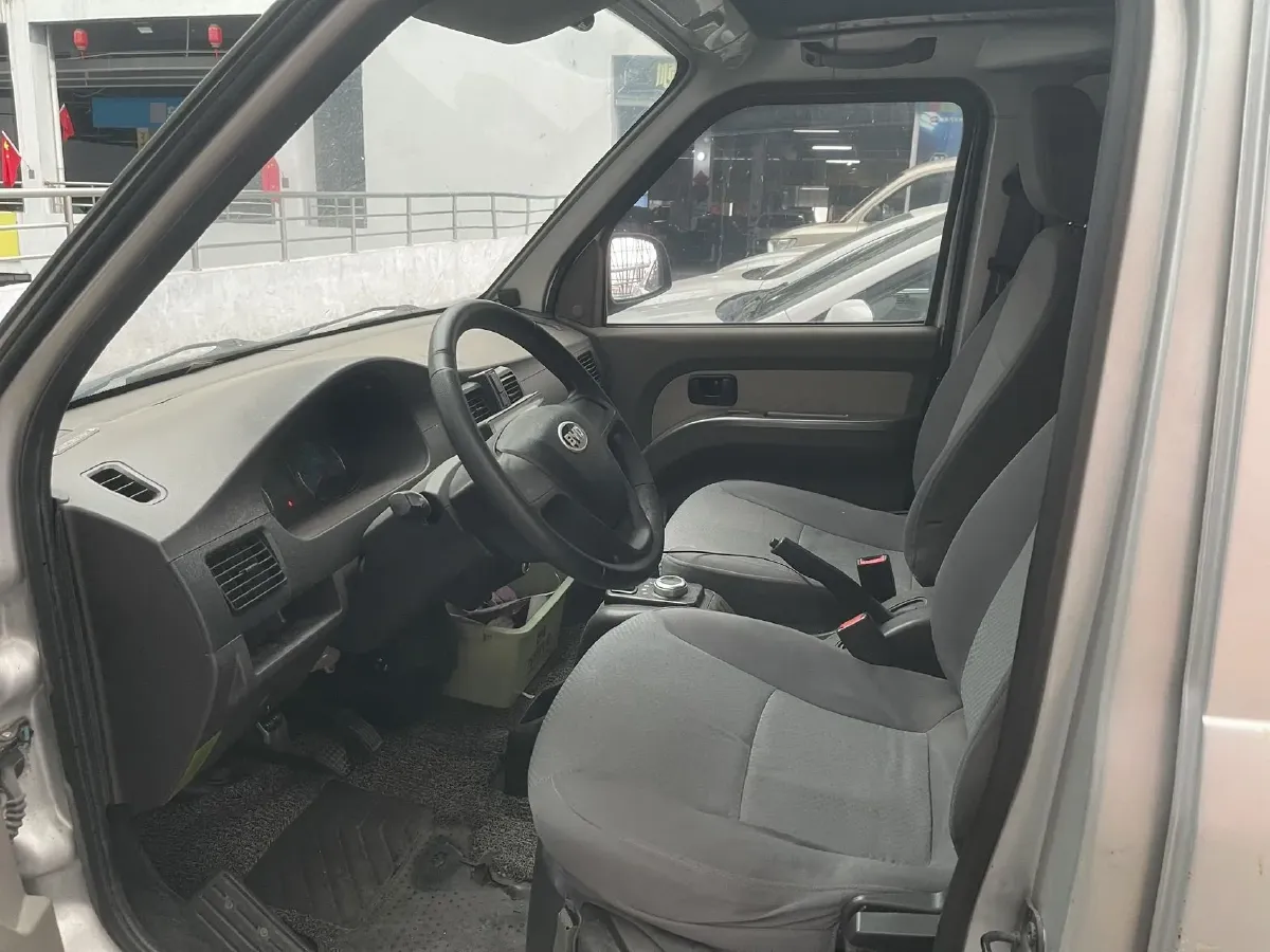 2020 Dongfeng RuiQi 6 2.3T 163HP L4 8AT,autocango,china used car exporter,china ev exporter,chinese used car exporter,chinese used ev exporter