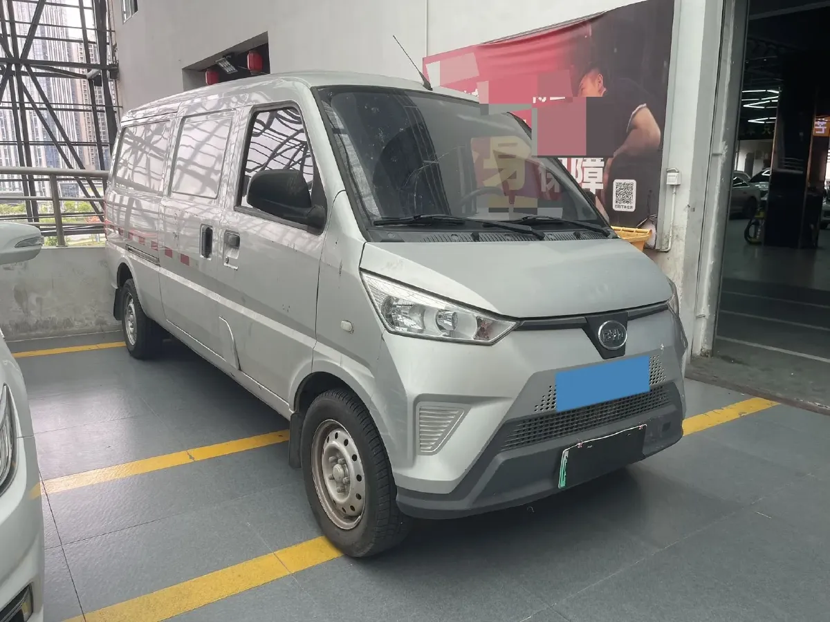 2020 Dongfeng RuiQi 6 2.3T 163HP L4 8AT,autocango,china used car exporter,china ev exporter,chinese used car exporter,chinese used ev exporter