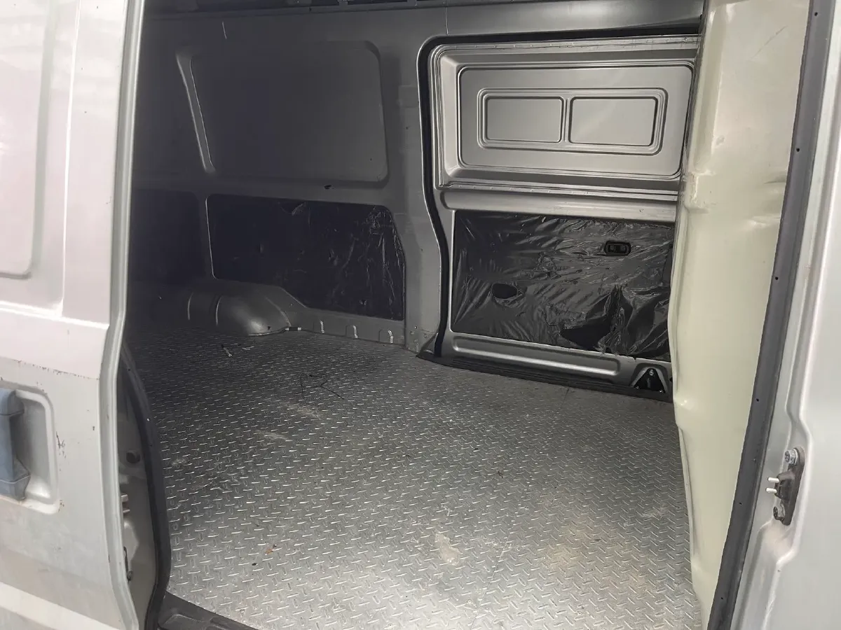 2020 Dongfeng RuiQi 6 2.3T 163HP L4 8AT,autocango,china used car exporter,china ev exporter,chinese used car exporter,chinese used ev exporter