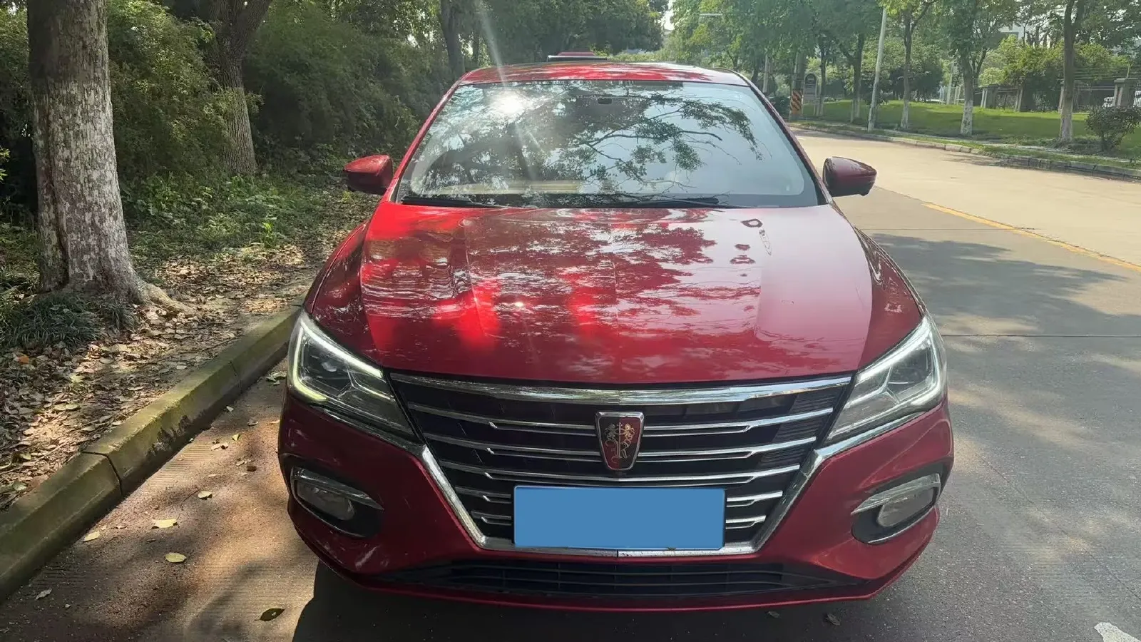 2020 Roewe i5 1.5L 120HP L4 CVT,autocango,china used car exporter,china ev exporter,chinese used car exporter,chinese used ev exporter