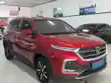 2018 BaoJun 530 1.5T 150HP L4 6DCT