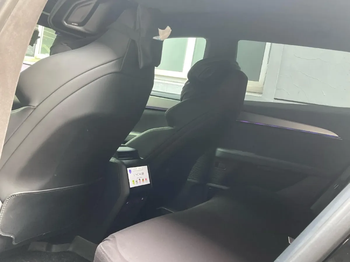 2024 JiYue 01 BEV 100KWH,autocango,china used car exporter,china ev exporter,chinese used car exporter,chinese used ev exporter