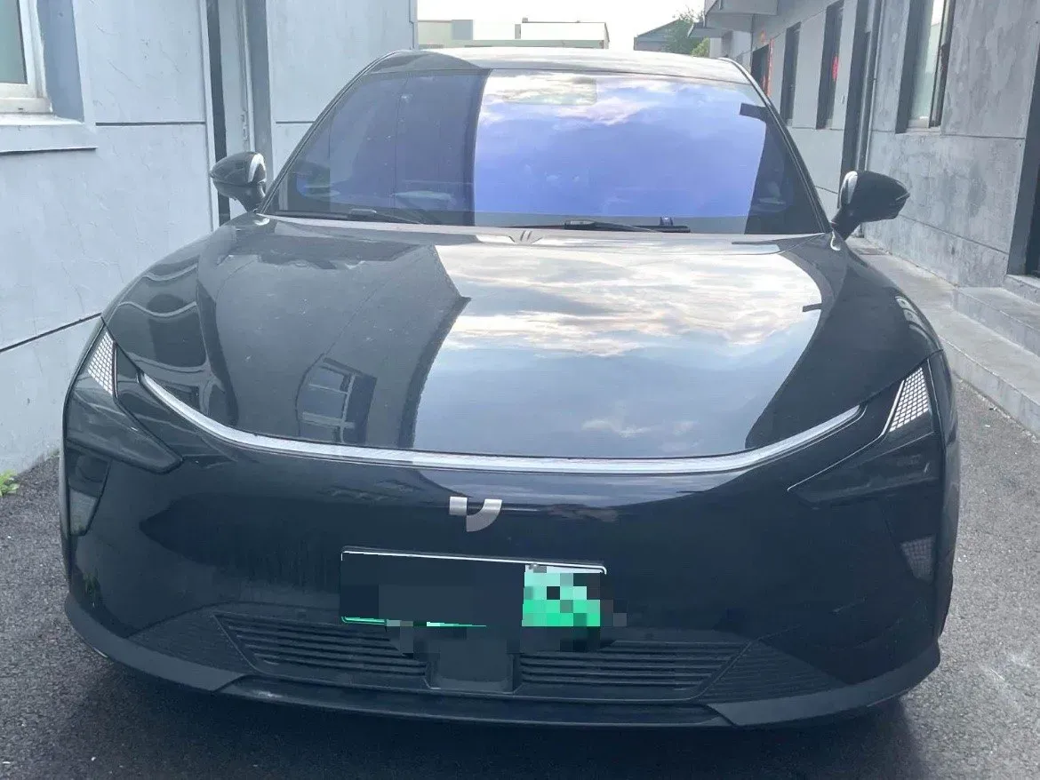 2024 JiYue 01 BEV 100KWH,autocango,china used car exporter,china ev exporter,chinese used car exporter,chinese used ev exporter