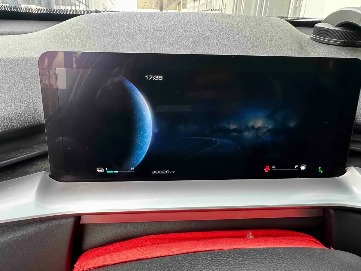 2023 Haval H6 1.5T 154HP L4 2DHT PHEV 19.94KWH,autocango,china used car exporter,china ev exporter,chinese used car exporter,chinese used ev exporter