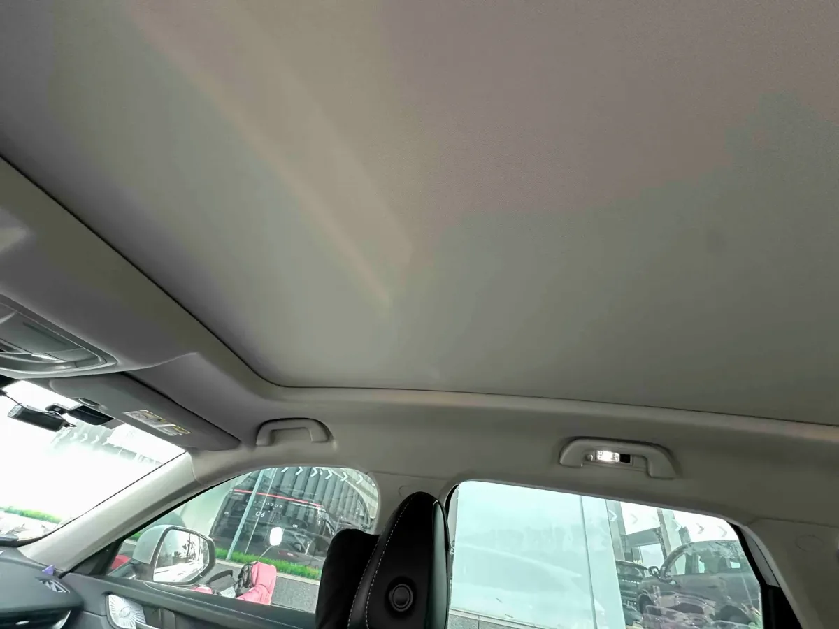 2023 Haval H6 1.5T 154HP L4 2DHT PHEV 19.94KWH,autocango,china used car exporter,china ev exporter,chinese used car exporter,chinese used ev exporter