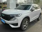 2023 HAVAL H6,autocango,china used car exporter,china ev exporter,chinese used car exporter,chinese used ev exporter