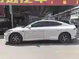 2025 IM L6 BEV