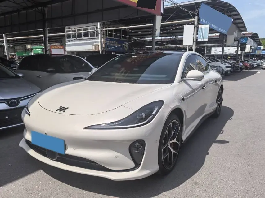 2025 IM L6 BEV,autocango,china used car exporter,china ev exporter,chinese used car exporter,chinese used ev exporter