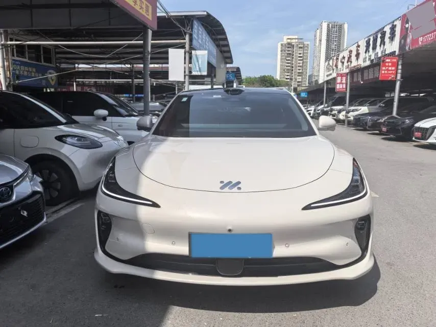 2025 IM L6 BEV,autocango,china used car exporter,china ev exporter,chinese used car exporter,chinese used ev exporter