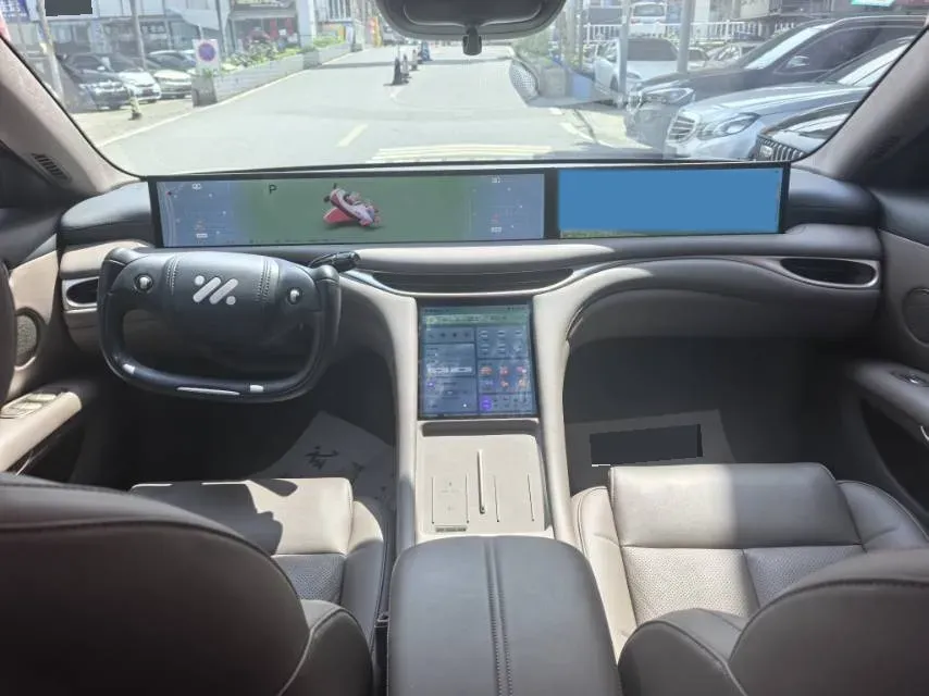 2025 IM L6 BEV,autocango,china used car exporter,china ev exporter,chinese used car exporter,chinese used ev exporter