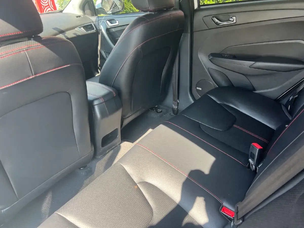 2018 Chery Arrizo 5 1.5L 116HP L4 CVT,autocango,china used car exporter,china ev exporter,chinese used car exporter,chinese used ev exporter