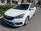 2018 CHERY ARRIZO 5,autocango,china used car exporter,china ev exporter,chinese used car exporter,chinese used ev exporter