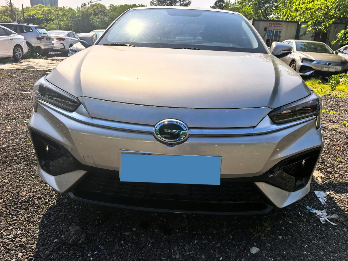 2023 Aion S BEV 55.2KWH,autocango,china used car exporter,china ev exporter,chinese used car exporter,chinese used ev exporter