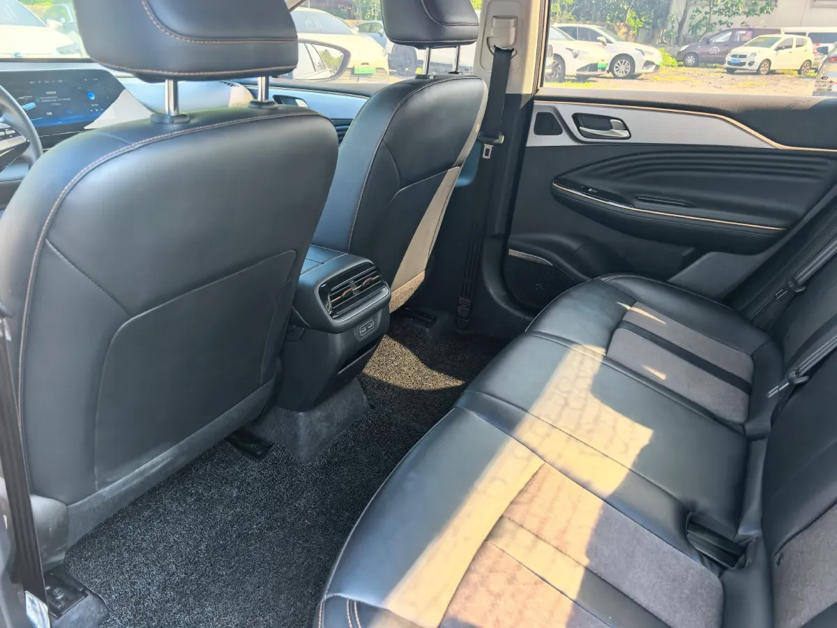 2023 Aion S BEV 55.2KWH,autocango,china used car exporter,china ev exporter,chinese used car exporter,chinese used ev exporter