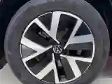 2023 Volkswagen Tayron 1.4T 150HP L4 7DCT