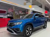 2023 VOLKSWAGEN TAYRON,autocango,china used car exporter,china ev exporter,chinese used car exporter,chinese used ev exporter