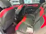 2020 Geely ICON 1.5T 177HP L3 7DCT