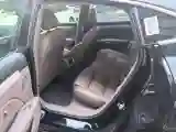 2025 IM L6 BEV